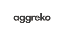 Agreko partner logo