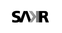 Sakr partner logo