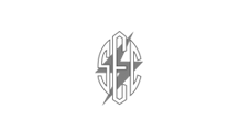SCAN partner logo