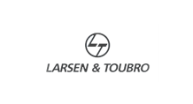 L&T partner logo