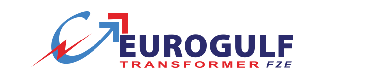 EUROGULF Transformers Logo