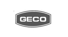 GECO partner logo